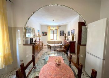 WhatsApp Image 2025-10-12 at 20.58.55 (4).jpeg - Appartamento Alghero - foto 4