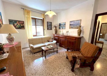 WhatsApp Image 2025-10-12 at 20.58.55 (6).jpeg - Appartamento Alghero - foto 5