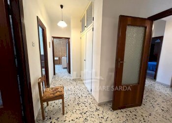 WhatsApp Image 2025-10-12 at 20.58.55 (7).jpeg - Appartamento Alghero - foto 6