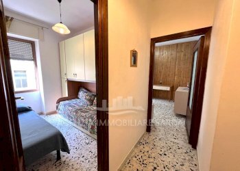 WhatsApp Image 2025-10-12 at 20.58.55 (11).jpeg - Appartamento Alghero - foto 7