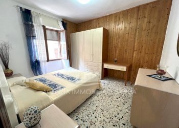 WhatsApp Image 2025-10-12 at 20.58.55 (13).jpeg - Appartamento Alghero - foto 9