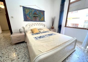 WhatsApp Image 2025-10-12 at 20.58.55 (23).jpeg - Appartamento Alghero - foto 10