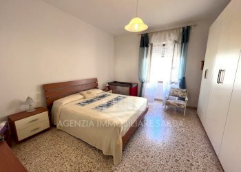 WhatsApp Image 2025-10-12 at 20.58.55 (17).jpeg - Appartamento Alghero - foto 12