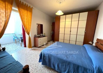 WhatsApp Image 2025-10-12 at 20.58.55 (19).jpeg - Appartamento Alghero - foto 14