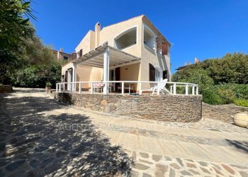 Immagine WhatsApp 2025-05-09 ore 17.22.36_db5be740 - Casa indipendente Stintino - foto 1