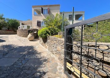 Immagine WhatsApp 2025-05-10 ore 09.45.38_8d2cf69b - Casa indipendente Stintino - foto 2