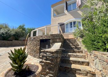 Immagine WhatsApp 2025-05-10 ore 09.45.38_11ebd130 - Casa indipendente Stintino - foto 3