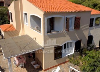 DJI_0575.JPG - Casa indipendente Stintino - foto 4