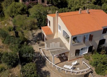 DJI_0577.JPG - Casa indipendente Stintino - foto 5