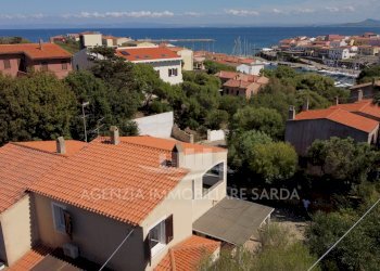 DJI_0580.JPG - Casa indipendente Stintino - foto 6