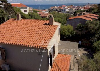 DJI_0586.JPG - Casa indipendente Stintino - foto 7