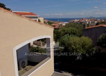 DJI_0588.JPG - Casa indipendente Stintino - foto 8