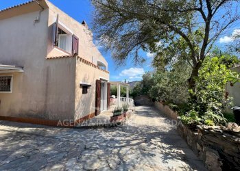 Immagine WhatsApp 2025-05-10 ore 09.45.38_000b6e25 - Casa indipendente Stintino - foto 9