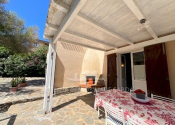 Immagine WhatsApp 2025-05-10 ore 09.45.38_09918ded - Casa indipendente Stintino - foto 10