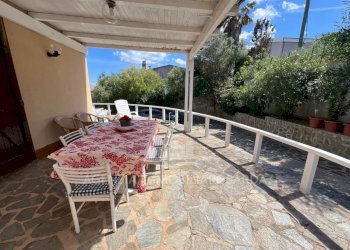 Immagine WhatsApp 2025-05-10 ore 09.45.38_65299af5 - Casa indipendente Stintino - foto 11