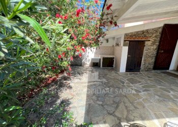 Immagine WhatsApp 2025-05-10 ore 09.45.38_c9293c58 - Casa indipendente Stintino - foto 12