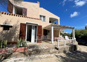 Immagine WhatsApp 2025-05-10 ore 09.45.38_d0330fcb - Casa indipendente Stintino - foto 13