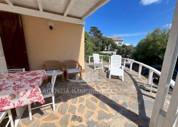 Immagine WhatsApp 2025-05-10 ore 09.45.38_5c1a74fe - Casa indipendente Stintino - foto 14