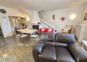 Immagine WhatsApp 2025-05-10 ore 09.45.45_593238e0 - Casa indipendente Stintino - foto 15