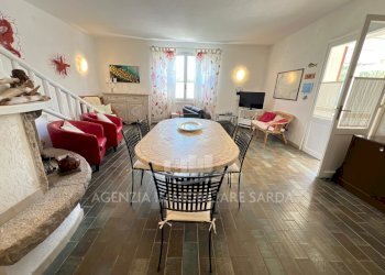 Immagine WhatsApp 2025-05-10 ore 09.45.45_8ab298b7 - Casa indipendente Stintino - foto 17