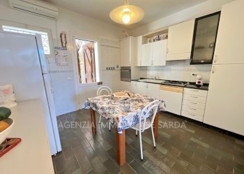 Immagine WhatsApp 2025-05-10 ore 09.45.45_2daa9de5 - Casa indipendente Stintino - foto 18