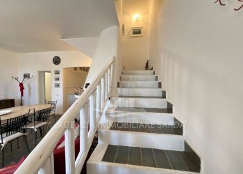 Immagine WhatsApp 2025-05-10 ore 09.45.34_0d2f8e41 - Casa indipendente Stintino - foto 19