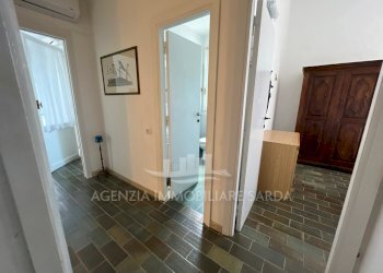 Immagine WhatsApp 2025-05-10 ore 09.45.38_0beae095 - Casa indipendente Stintino - foto 20