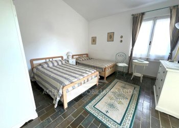 Immagine WhatsApp 2025-05-10 ore 09.45.38_22b219fc - Casa indipendente Stintino - foto 21