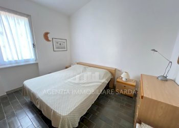 Immagine WhatsApp 2025-05-10 ore 09.45.38_1d9f9fae - Casa indipendente Stintino - foto 22
