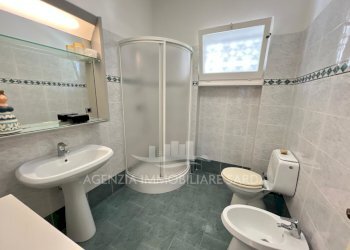 Immagine WhatsApp 2025-05-10 ore 09.45.38_574e430e - Casa indipendente Stintino - foto 24