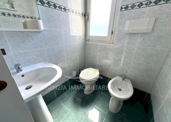 Immagine WhatsApp 2025-05-10 ore 09.45.37_44c76605 - Casa indipendente Stintino - foto 25