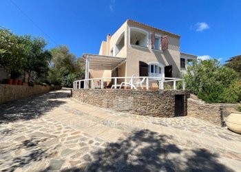 Immagine WhatsApp 2025-05-10 ore 09.45.38_5aa53e57 - Casa indipendente Stintino - foto 26