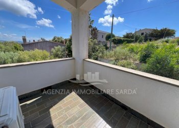 Immagine WhatsApp 2025-05-10 ore 09.45.38_68b92b28 - Casa indipendente Stintino - foto 28