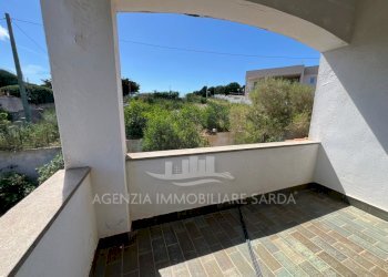 Immagine WhatsApp 2025-05-10 ore 09.45.38_2198a6f0 - Casa indipendente Stintino - foto 29