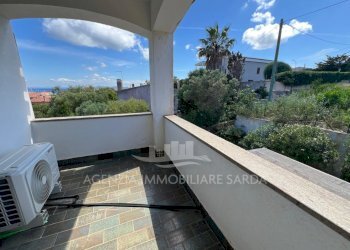 Immagine WhatsApp 2025-05-10 ore 09.45.38_bc1a3e59 - Casa indipendente Stintino - foto 30