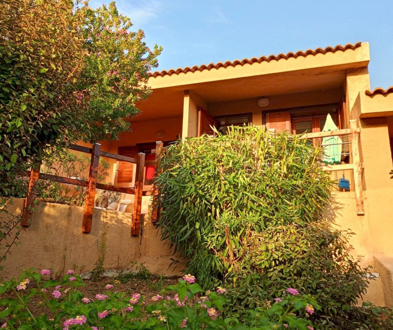 Immagine WhatsApp 2024-10-25 ore 11.44.38_0c4880cd - Bilocale Trinità d'Agultu e Vignola - foto 3