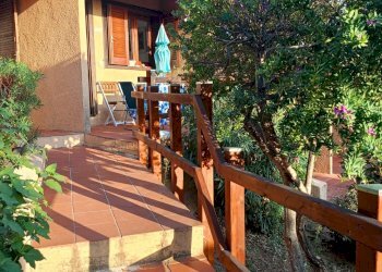 Immagine WhatsApp 2024-10-25 ore 11.44.39_ae732364 - Bilocale Trinità d'Agultu e Vignola - foto 2