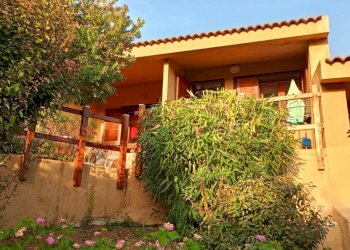 Immagine WhatsApp 2024-10-25 ore 11.44.38_0c4880cd - Bilocale Trinità d'Agultu e Vignola - foto 3