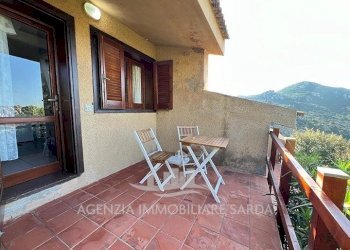 Immagine WhatsApp 2024-11-05 ore 19.46.31_f0e73fd5 - Bilocale Trinità d'Agultu e Vignola - foto 5