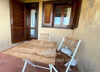 Immagine WhatsApp 2024-11-05 ore 19.46.31_2b591c36 - Bilocale Trinità d'Agultu e Vignola - foto 6