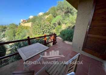 Immagine WhatsApp 2024-11-05 ore 19.46.31_3e51eb7b - Bilocale Trinità d'Agultu e Vignola - foto 7