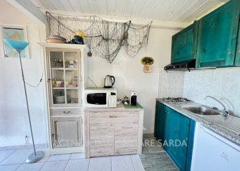 Immagine WhatsApp 2024-11-05 ore 19.46.30_bfda38a4 - Bilocale Trinità d'Agultu e Vignola - foto 9