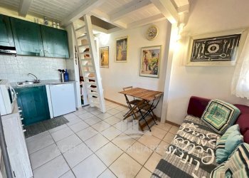 Immagine WhatsApp 2024-11-05 ore 19.46.29_4d54e341 - Bilocale Trinità d'Agultu e Vignola - foto 10