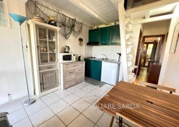 Immagine WhatsApp 2024-11-05 ore 19.46.30_82093141 - Bilocale Trinità d'Agultu e Vignola - foto 11