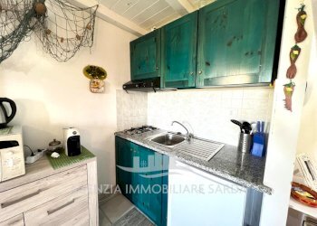 Immagine WhatsApp 2024-11-05 ore 19.46.30_3024d975 - Bilocale Trinità d'Agultu e Vignola - foto 12