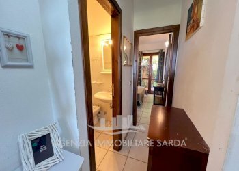 Immagine WhatsApp 2024-11-05 ore 19.46.30_3971dca8 - Bilocale Trinità d'Agultu e Vignola - foto 13