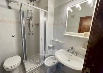 Immagine WhatsApp 2024-11-05 ore 19.46.30_ff190c25 - Bilocale Trinità d'Agultu e Vignola - foto 14