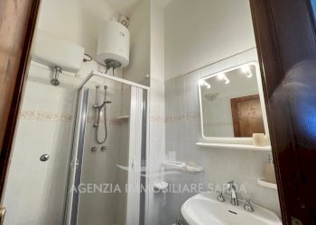 Immagine WhatsApp 2024-11-05 ore 19.46.30_78774056 - Bilocale Trinità d'Agultu e Vignola - foto 15