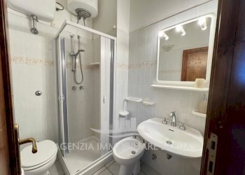 Immagine WhatsApp 2024-11-05 ore 19.46.30_6adb2e75 - Bilocale Trinità d'Agultu e Vignola - foto 16