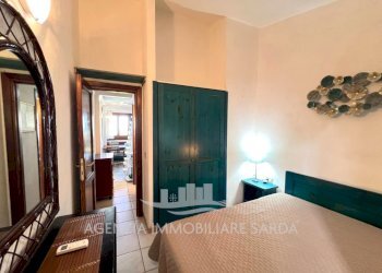 Immagine WhatsApp 2024-11-05 ore 19.46.31_114fadf2 - Bilocale Trinità d'Agultu e Vignola - foto 17